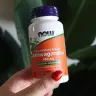 Now Foods Extrakt z ašvagandy 450 mg (90 Veg Kapsula)