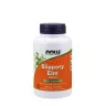 Now Foods Slippery Elm  - červený brest 400 mg (100 Veg Kapsula)