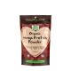 Now Foods Proteínový prášok z konopných semien (340 g)