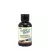 Now Foods BetterStevia Liquid - tekuté sladidlo (59 ml, francúzska vanilka)