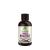 Now Foods Organické sladidlo z mníchovského ovocia - Organic Liquid Monk Fruit (53 ml, Vanilka)