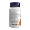 Now Foods Policosanol 20 mg (90 Veg Kapsula)
