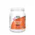 Now Foods Slnečnicový lecitín v prášku (454 g)