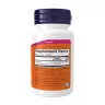 Now Foods Vitamín D 2000 IU (30 Mäkká kapsula)