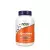 Now Foods Ornitín 500 mg  (120 Veg Kapsula)