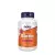 Now Foods Biotín 10 mg (120 Veg Kapsula)