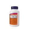 Now Foods Biotín 10 mg (120 Veg Kapsula)