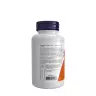 Now Foods Biotín 10 mg (120 Veg Kapsula)