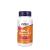 Now Foods MK-7 vitamín K2 100 mcg (120 Veg Kapsula)