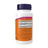 Now Foods MK-7 vitamín K2 100 mcg (120 Veg Kapsula)