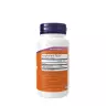 Now Foods Astaxantín 4 mg (90 Mäkká kapsula)