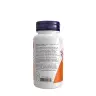 Now Foods Astaxantín 4 mg (90 Mäkká kapsula)