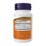 Now Foods Probiotic-10™ 25 miliárd (30 Veg Kapsula)