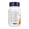 Now Foods Probiotic-10™ 25 miliárd (30 Veg Kapsula)