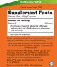 Now Foods Relora® 300 mg - Relora® 300 mg (60 Veg Kapsula)