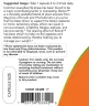 Now Foods Relora® 300 mg - Relora® 300 mg (60 Veg Kapsula)