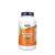 Now Foods Kapsule na podporu zdravia prostaty (180 Mäkká kapsula)
