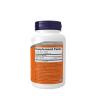 Now Foods Acetyl-L-karnitín 750 mg (90 Tableta)