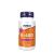 Now Foods Vitamín E-400 so zmesou tokoferolov (100 Mäkká kapsula)