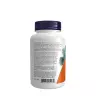Now Foods Vápnik a horčík v prášku (227 g)
