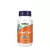 Now Foods Zinok - L-OptiZinc 30 mg (100 Veg Kapsula)