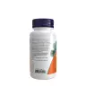 Now Foods Zinok - L-OptiZinc 30 mg (100 Veg Kapsula)