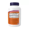 Now Foods MSM prášok  (227 g)