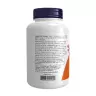 Now Foods MSM prášok  (227 g)