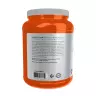 Now Foods Hrachový proteín (čistý bez príchute) v prášku  (907 g)