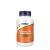 Now Foods Probiotické kapsule Probiotic-10 & Bifido Boost (90 Veg Kapsula)