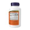 Now Foods Probiotické kapsule Probiotic-10 & Bifido Boost (90 Veg Kapsula)