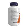 Now Foods Probiotické kapsule Probiotic-10 & Bifido Boost (90 Veg Kapsula)