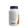 Now Foods Acai 500 mg (100 Veg Kapsula)