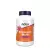 Now Foods Multivitamín EcoGreen (180 Veg Kapsula)