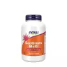 Now Foods Multivitamín EcoGreen (180 Veg Kapsula)