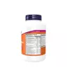 Now Foods Multivitamín EcoGreen (180 Veg Kapsula)