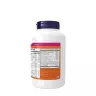 Now Foods Multivitamín EcoGreen (180 Veg Kapsula)