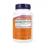 Now Foods Podpora cholesterolu - rastlinné steroly beta-sitosterol (90 Mäkká kapsula)