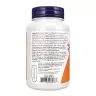 Now Foods Podpora cholesterolu - rastlinné steroly beta-sitosterol (90 Mäkká kapsula)
