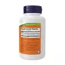 Now Foods Extrakt z artičoku 450 mg (90 Veg Kapsula)