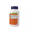 Now Foods Koreň púpavy 500 mg (100 Veg Kapsula)