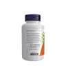 Now Foods Koreň púpavy 500 mg (100 Veg Kapsula)