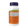 Now Foods Noni 450 mg  (90 Veg Kapsula)
