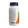 Now Foods Noni 450 mg  (90 Veg Kapsula)