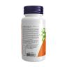 Now Foods Extrakt z olivových listov 500 mg  (60 Veg Kapsula)