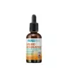 Now Foods Echinacea Liquid pre deti  (59 ml)