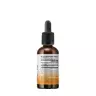 Now Foods Echinacea Liquid pre deti  (59 ml)