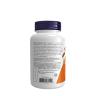 Now Foods Glukomanán 575 mg (180 Veg Kapsula)
