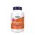 Now Foods Pufrovaný, bioaktívny vitamín C AlphaSorb-C™ 500 mg (180 Veg Kapsula)