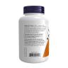 Now Foods 5-HTP 50 mg  (180 Veg Kapsula)